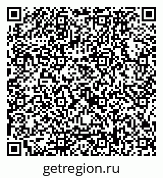 79126978315