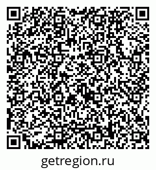 79126978316