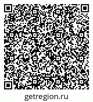 79126978317