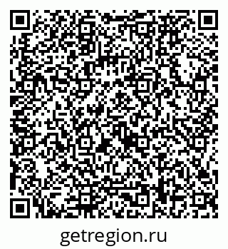 79126978319