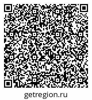 79126978322