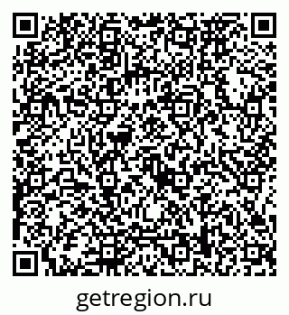 79126978324
