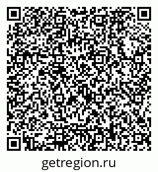 79126978325