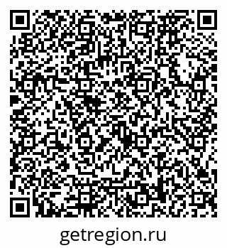 79126978326