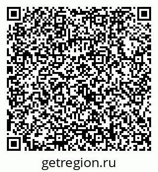 79126978327