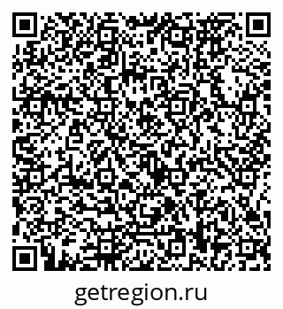 79126978328