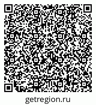 79126978329