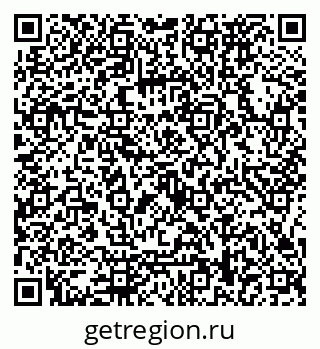 79126978330