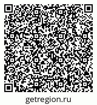 79126978331
