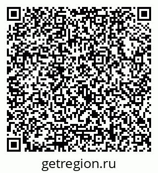 79126978332