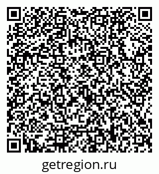 79126978333