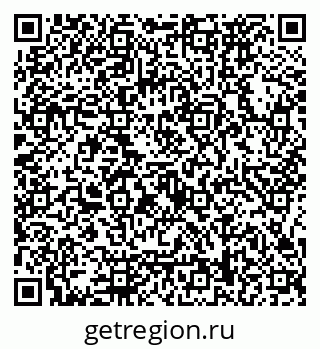 79126978334