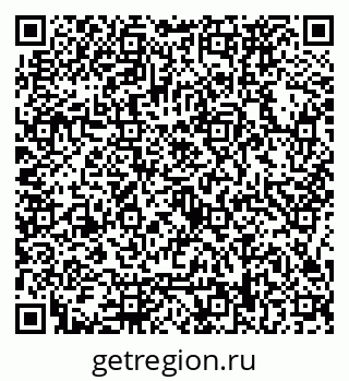 79126978335