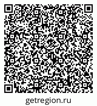 79126978336
