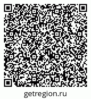 79126978338