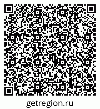 79126978339