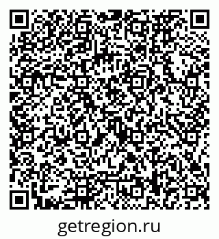 79126978340