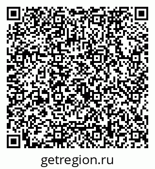 79126978341
