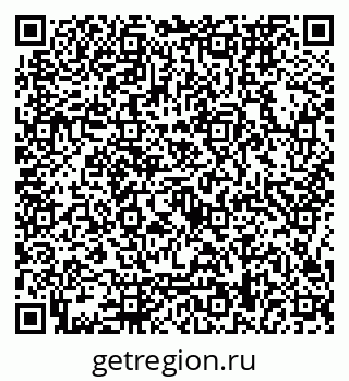 79126978342
