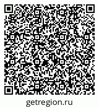 79126978343