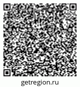 79126978344