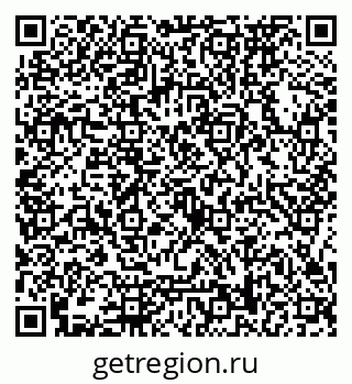 79126978346