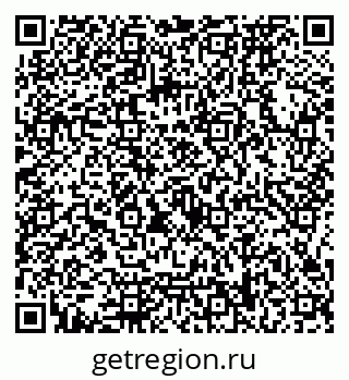 79126978347