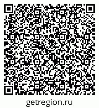 79126978348