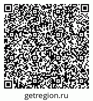 79126978349