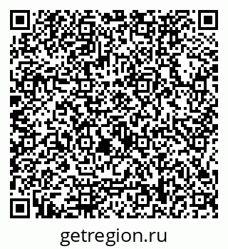 79126978352