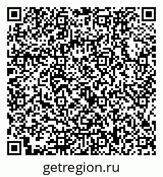 79126978353