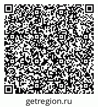 79126978355
