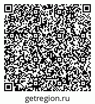 79126978356