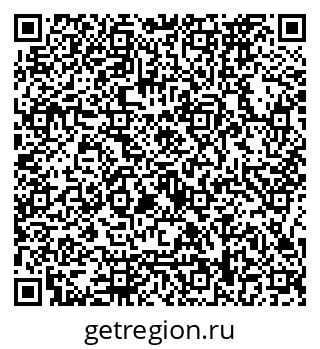 79126978361