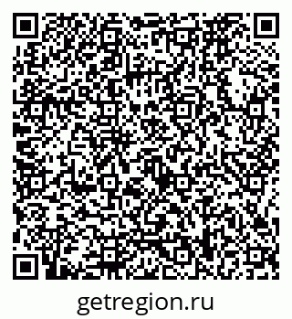 79126978363