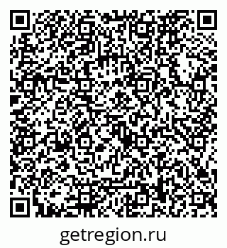79126978364