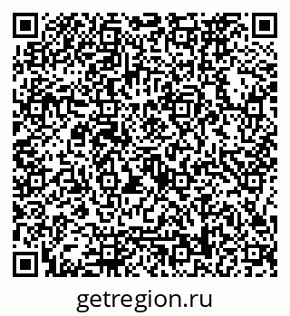 79126978366