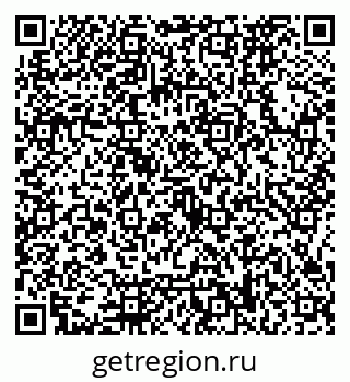 79126978367