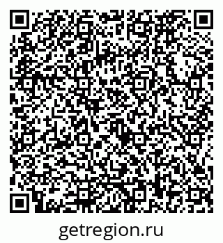 79126978368