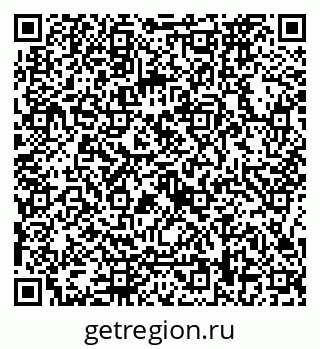 79126978369