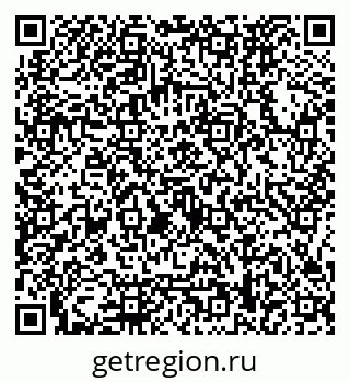 79126978370