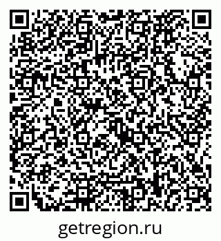 79126978372