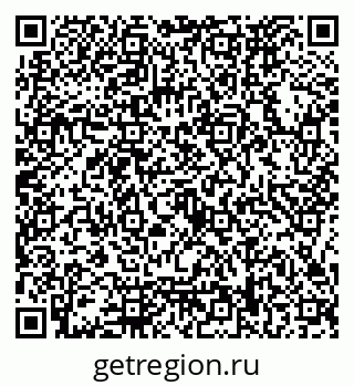 79126978375
