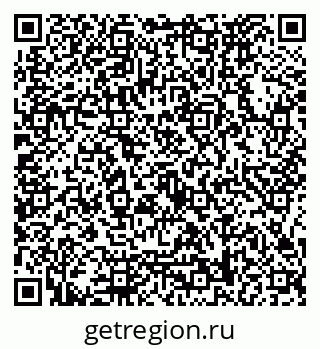 79126978376