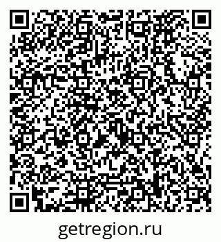 79126978377