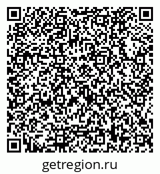 79126978378