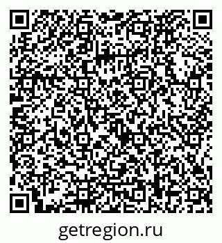 79126978379
