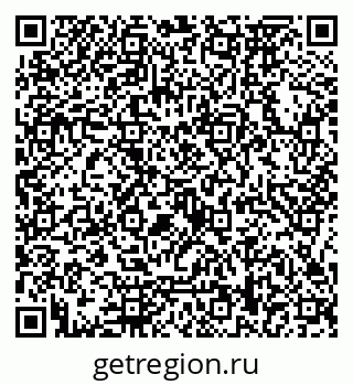 79126978380