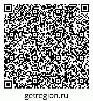 79126978381