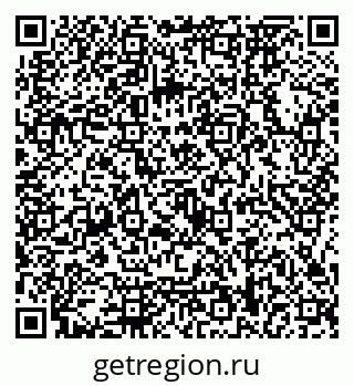 79126978382